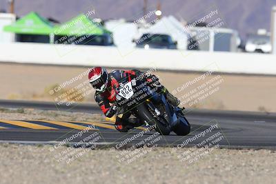 media/Dec-06-2024-CVMA Friday Practice (Fri) [[e1d1c5d4fc]]/1-Group1/Session 2 (Turn 15)/